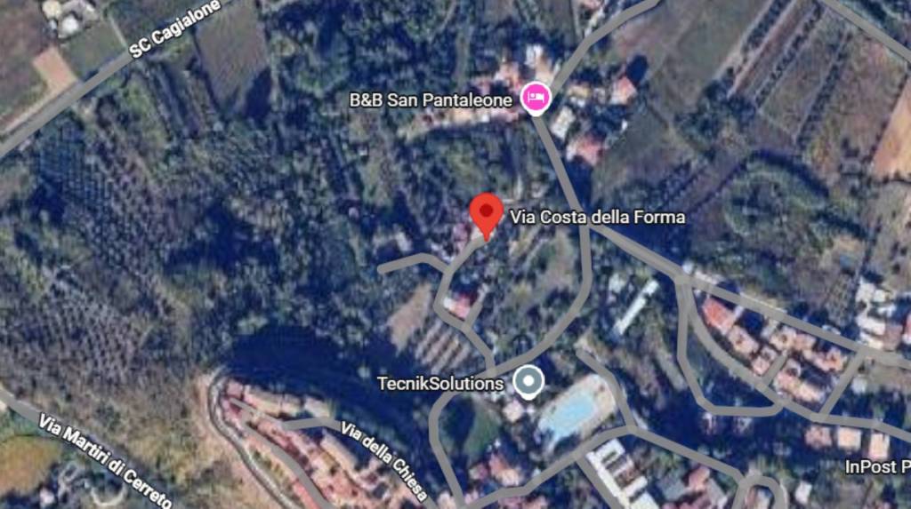 immagine annuncio 6 di 12