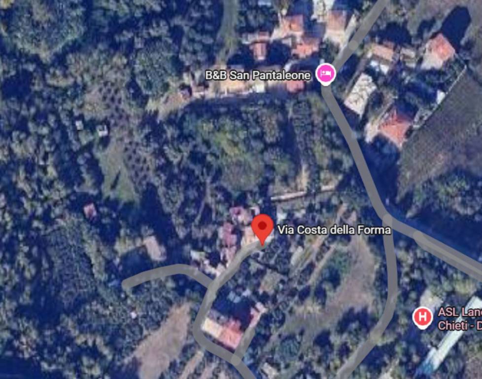 immagine annuncio 7 di 12