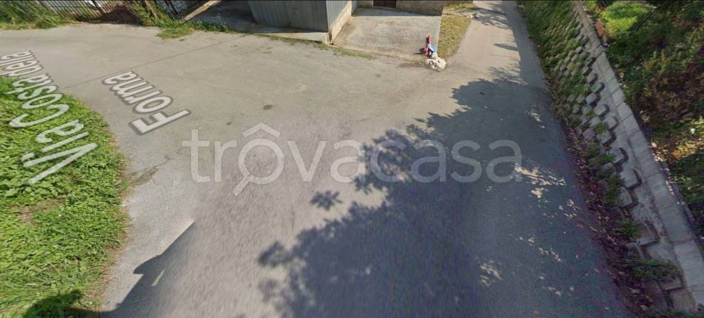 immagine annuncio 9 di 12