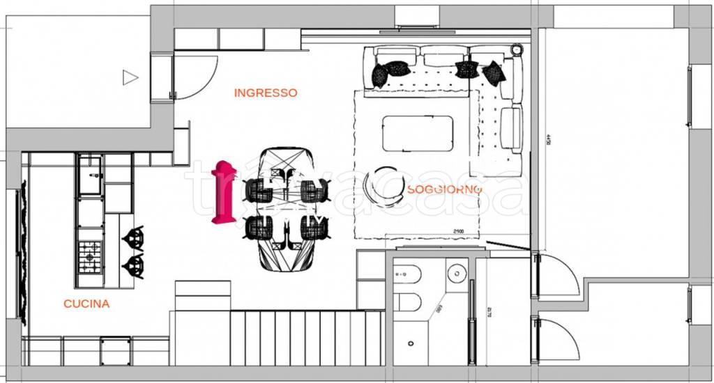 immagine annuncio 7 di 14