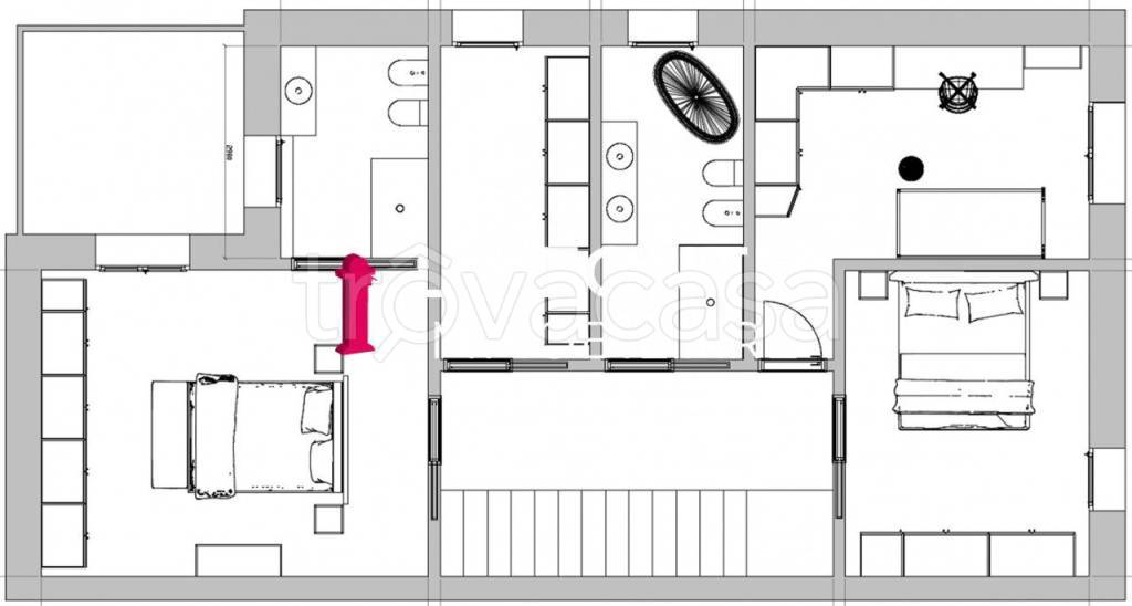 immagine annuncio 8 di 14