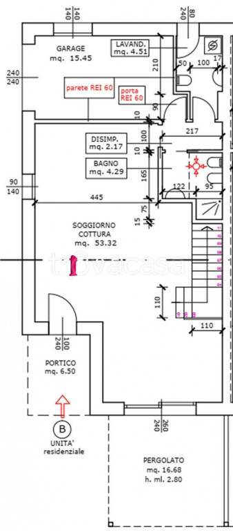 immagine annuncio 12 di 14