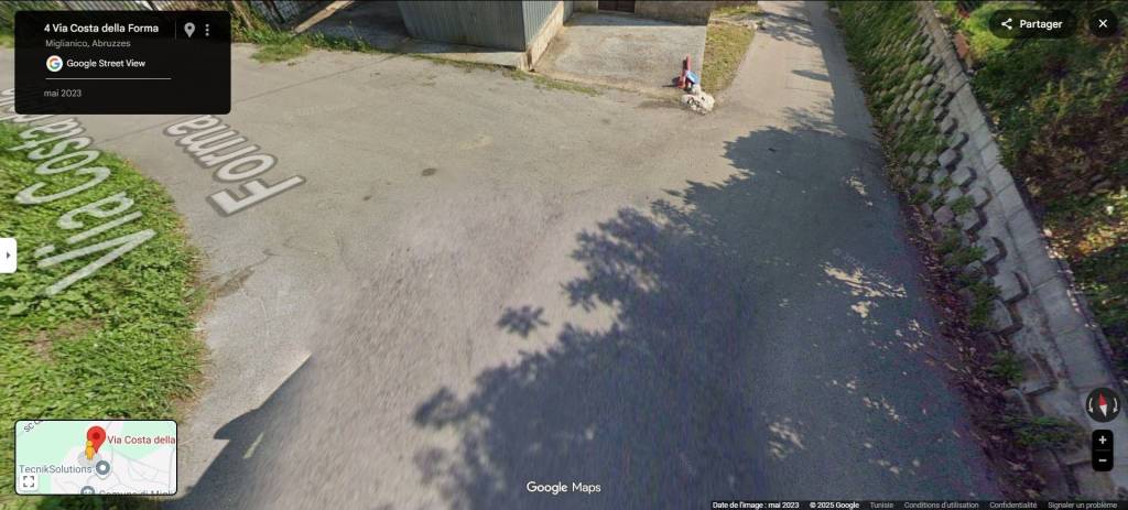 immagine annuncio 10 di 12