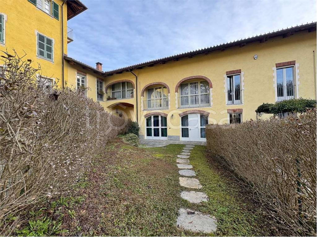 immagine annuncio 4 di 15