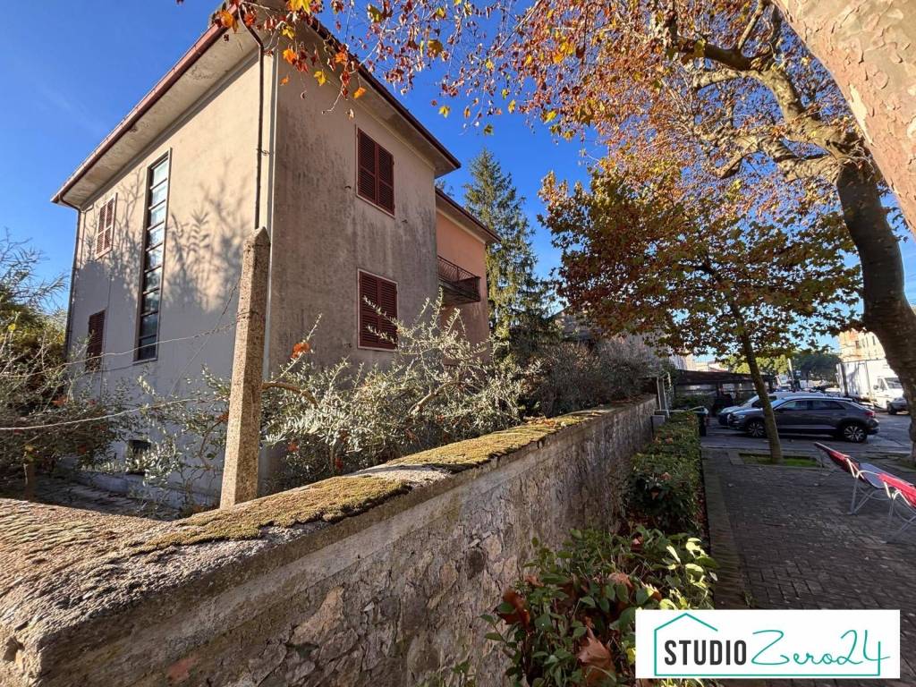 immagine annuncio 3 di 9