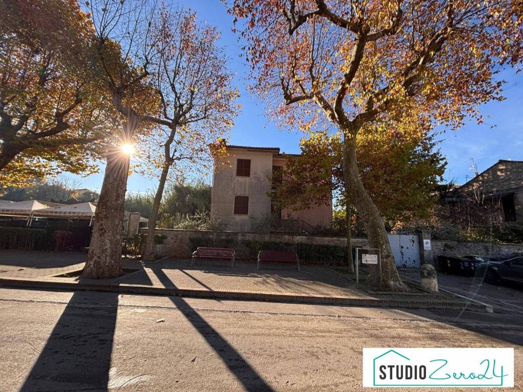 immagine annuncio 5 di 9