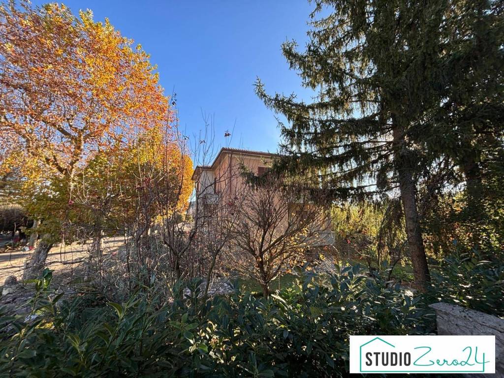 immagine annuncio 8 di 9