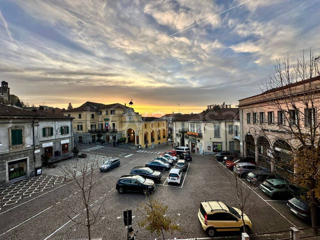 immagine annuncio 9 di 14