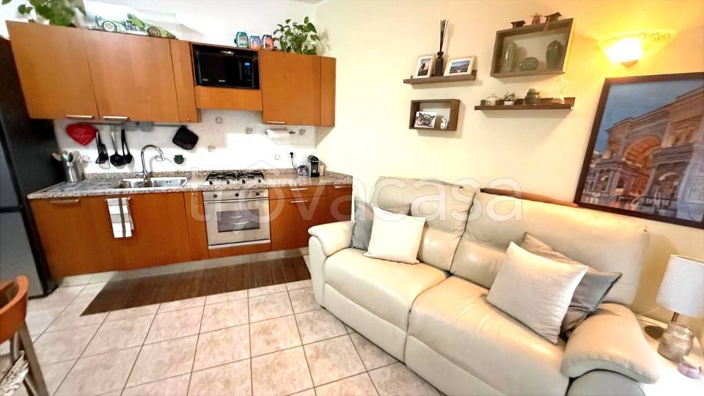 immagine annuncio 7 di 15