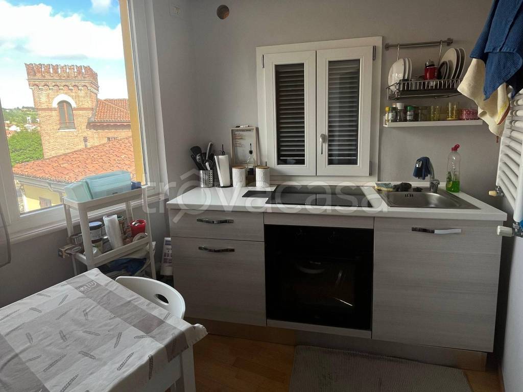 immagine annuncio 4 di 12