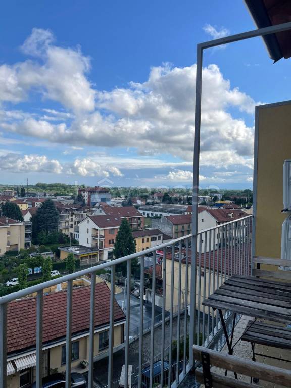 immagine annuncio 7 di 12