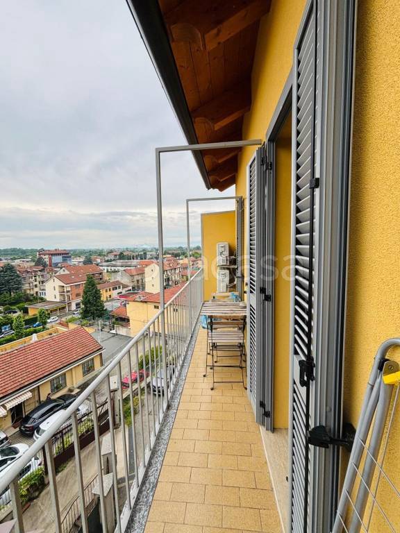 immagine annuncio 9 di 12