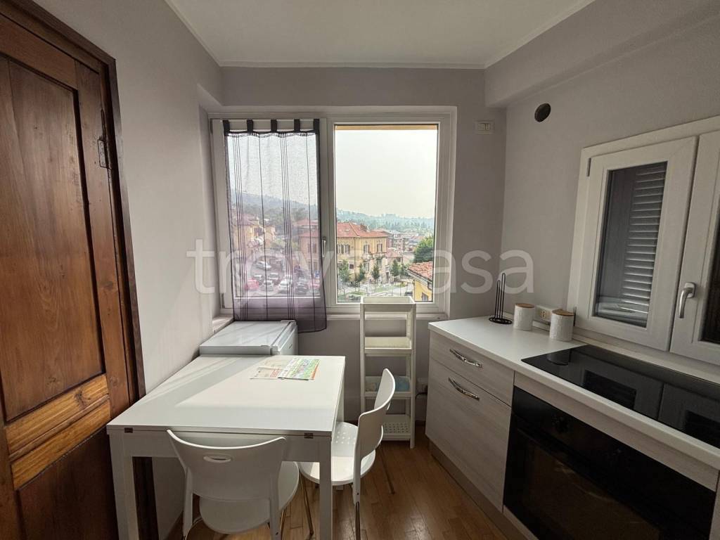 immagine annuncio 3 di 12