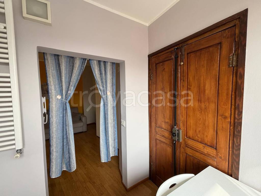 immagine annuncio 6 di 12