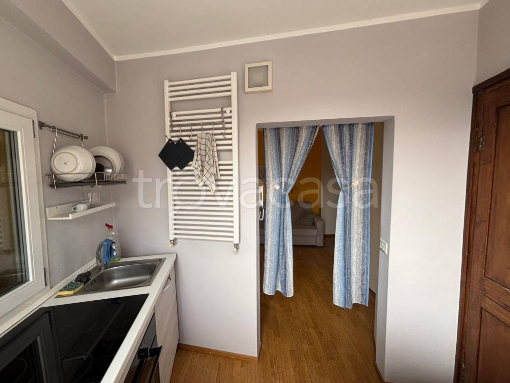 immagine annuncio 5 di 12