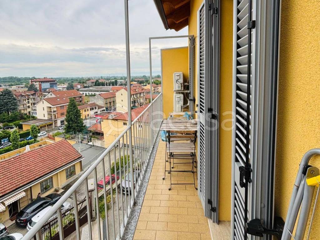 immagine annuncio 10 di 12