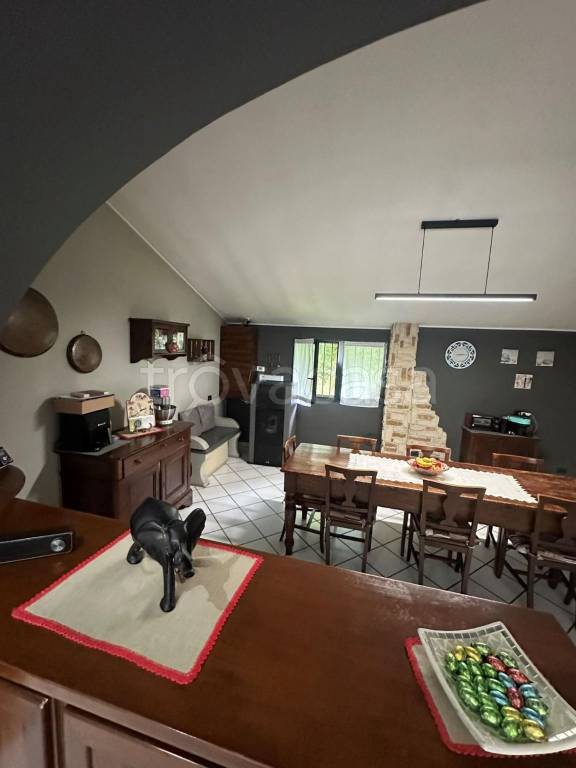 immagine annuncio 2 di 11