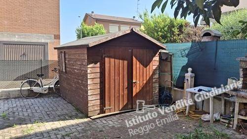 immagine annuncio 1 di 4