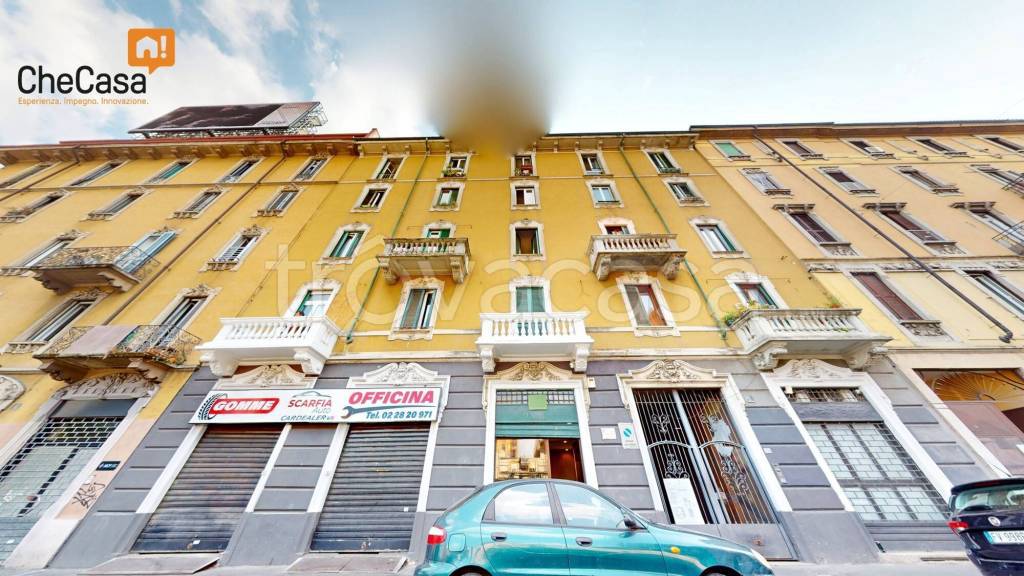 immagine annuncio 1 di 15