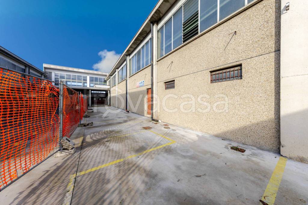 immagine annuncio 13 di 15