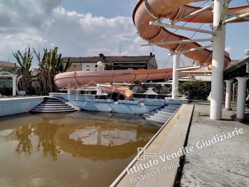 immagine annuncio 5 di 6