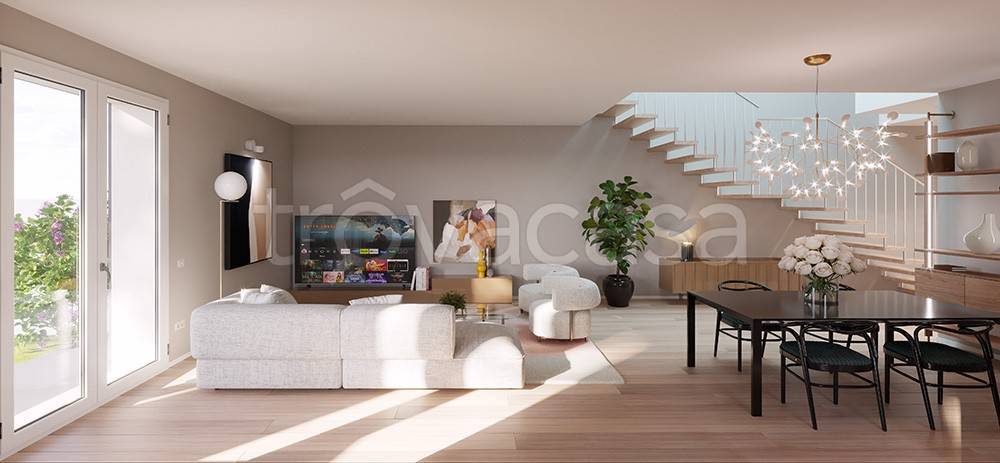 immagine annuncio 2 di 8