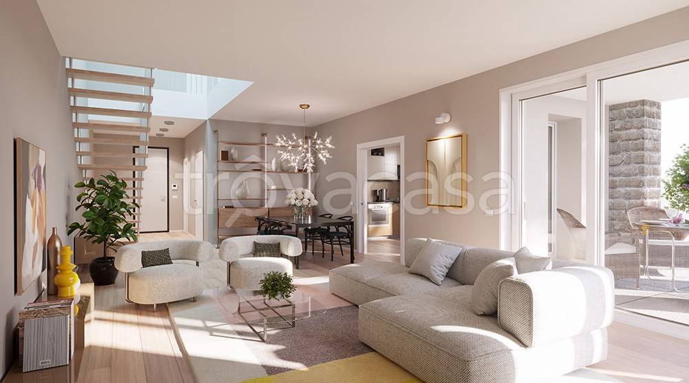 immagine annuncio 3 di 8