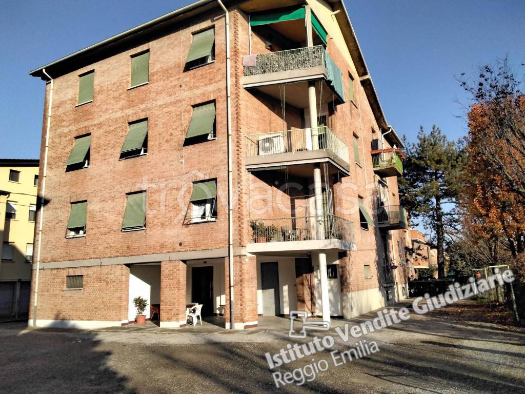 immagine annuncio 2 di 3