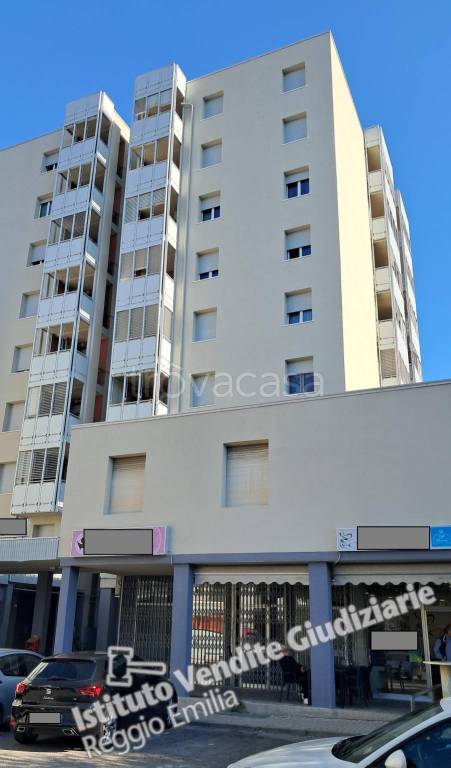 immagine annuncio 1 di 3