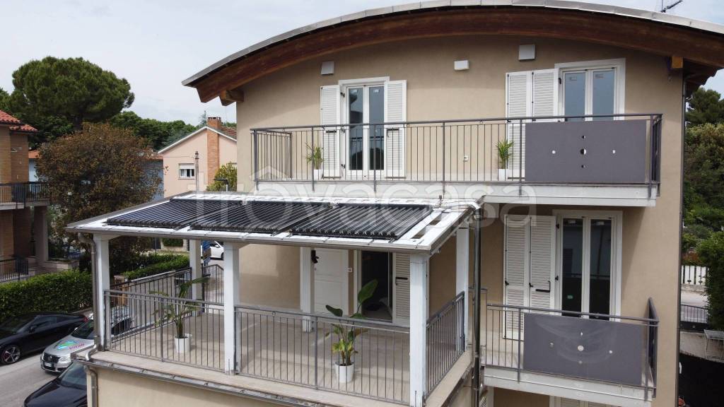 immagine annuncio 3 di 7