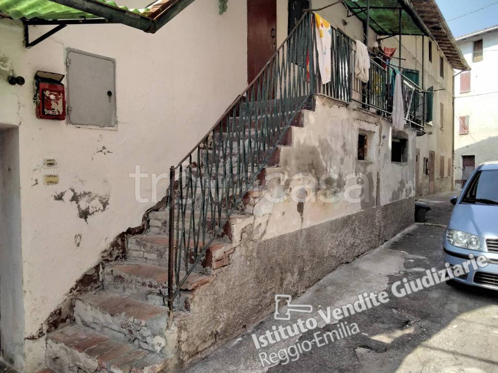 immagine annuncio 3 di 6