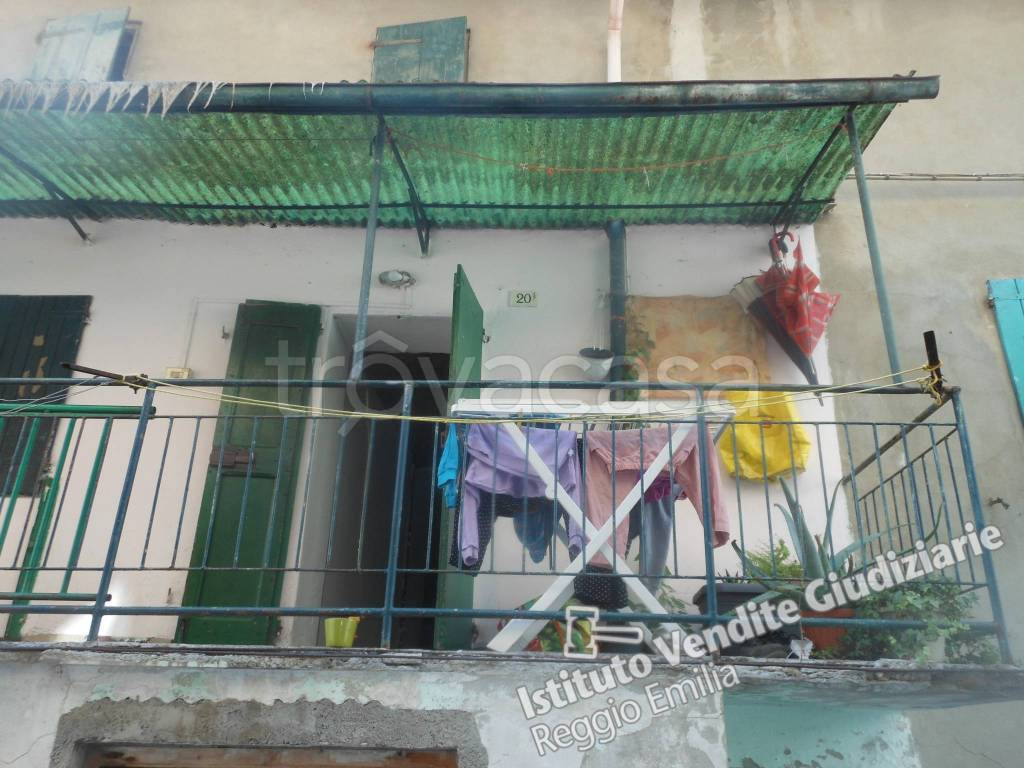 immagine annuncio 4 di 6