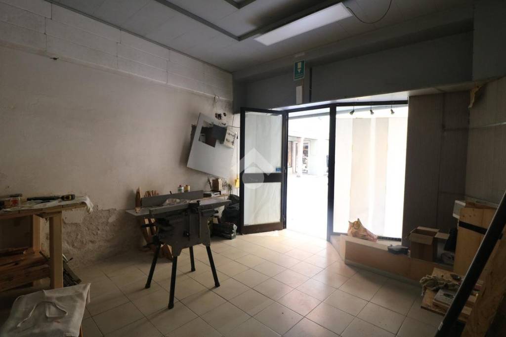 immagine annuncio 4 di 13