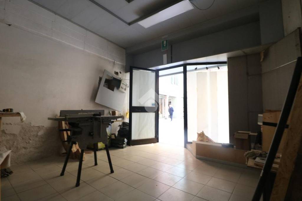 immagine annuncio 5 di 13