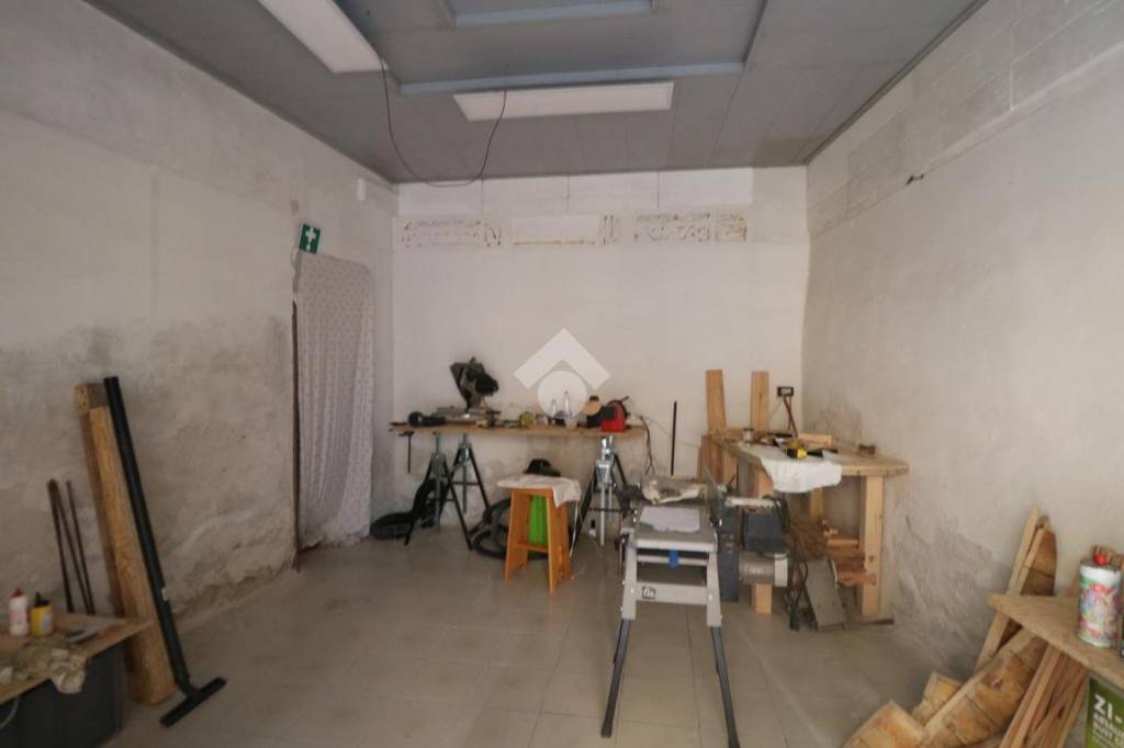 immagine annuncio 6 di 13