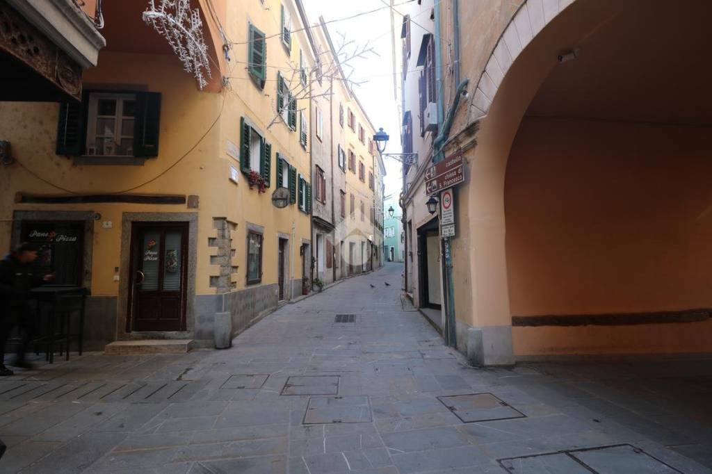 immagine annuncio 8 di 13