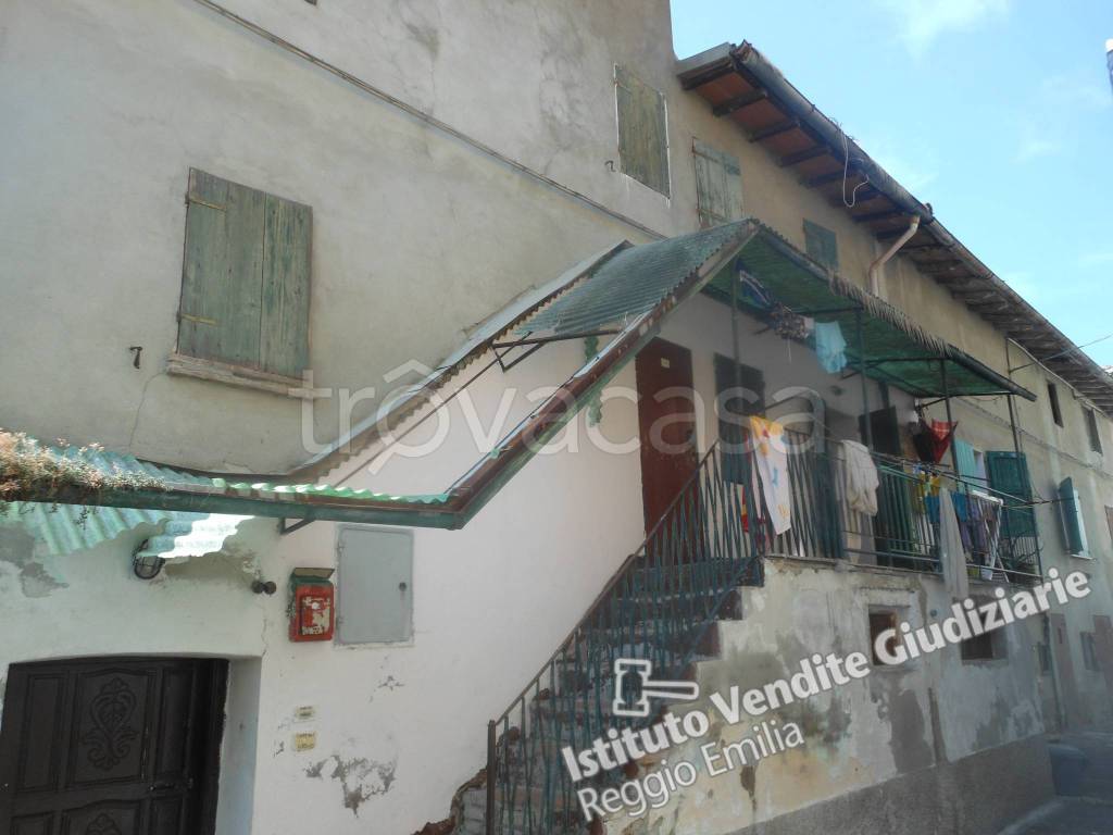 immagine annuncio 5 di 6