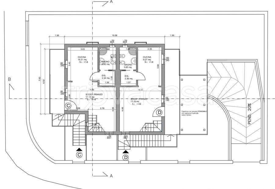 immagine annuncio 4 di 7