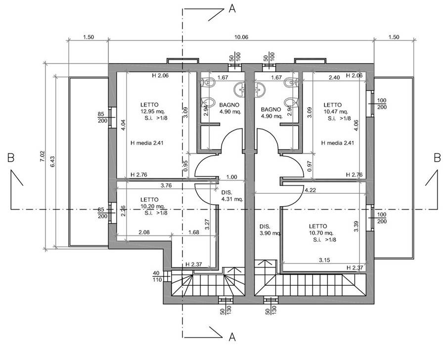 immagine annuncio 5 di 7