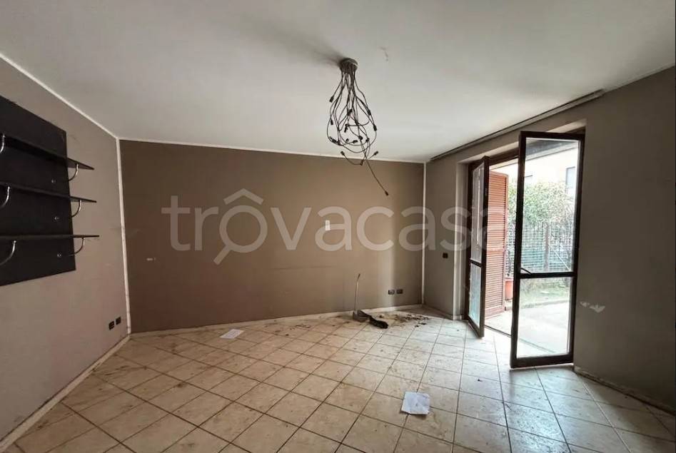 immagine annuncio 1 di 3