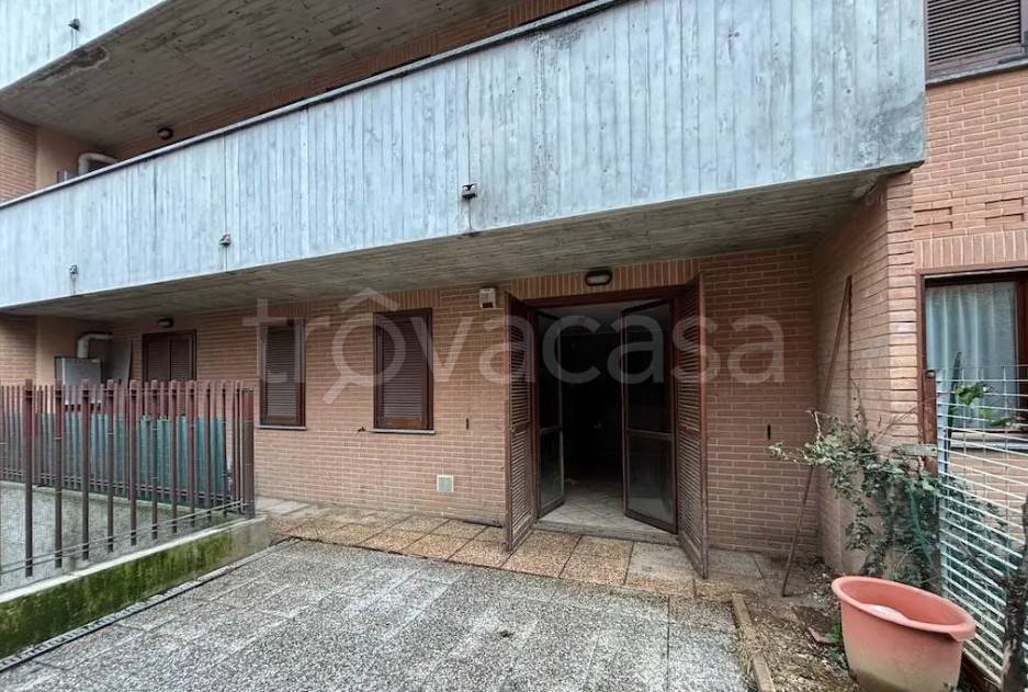 immagine annuncio 2 di 3