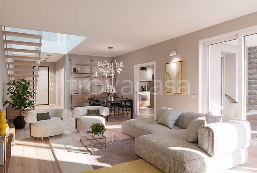 immagine annuncio 1 di 8