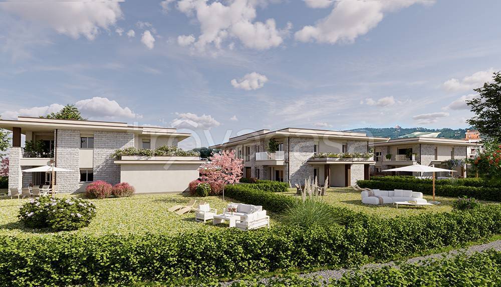 immagine annuncio 4 di 8