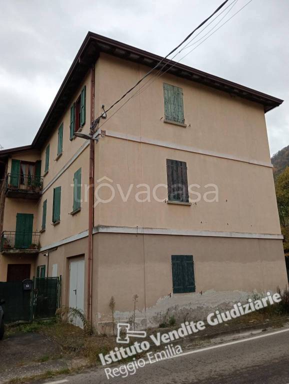 immagine annuncio 2 di 6