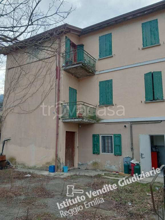 immagine annuncio 3 di 6