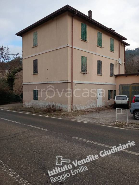 immagine annuncio 4 di 6