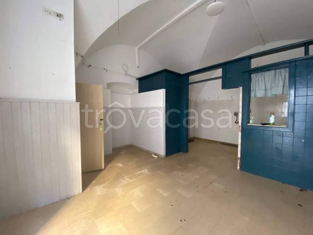 immagine annuncio 7 di 14