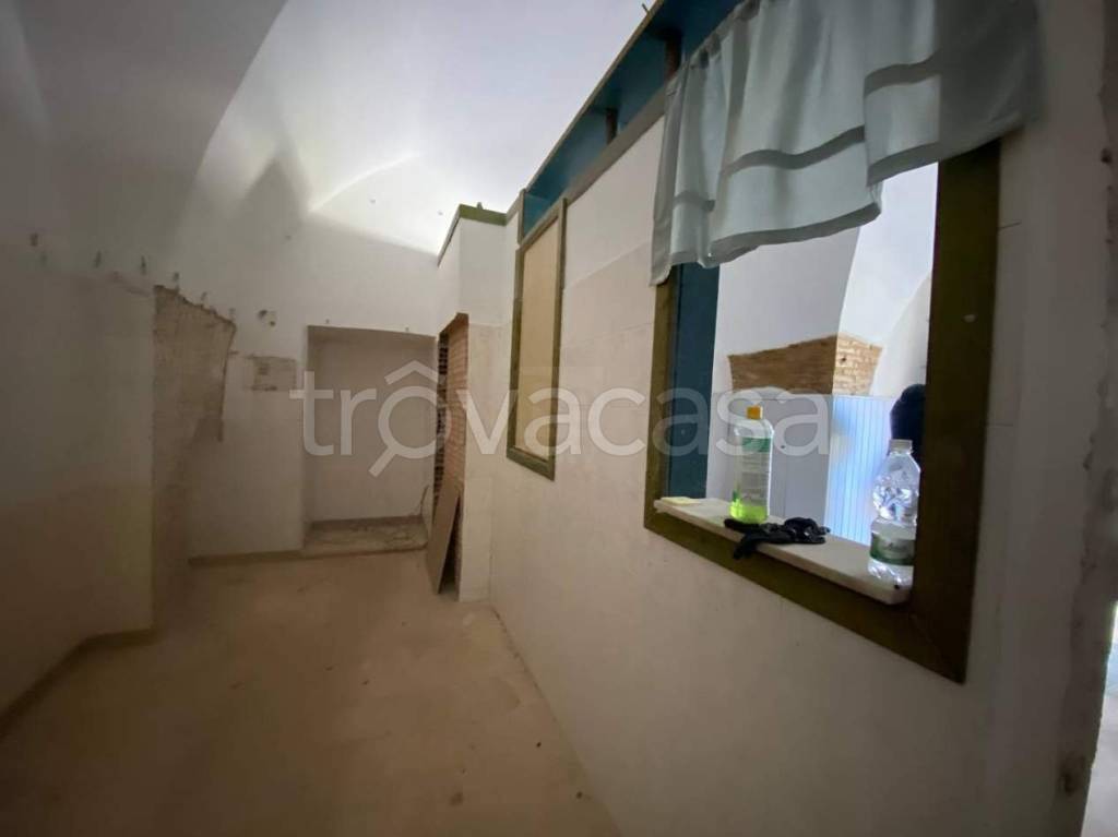 immagine annuncio 10 di 14