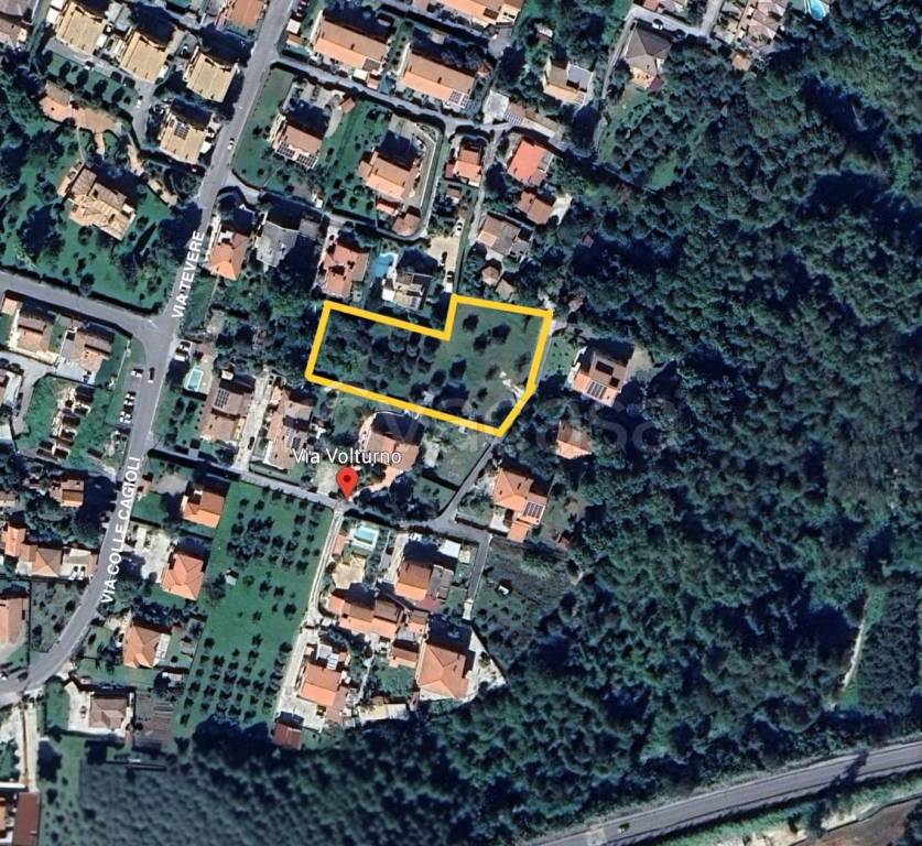 immagine annuncio 1 di 8