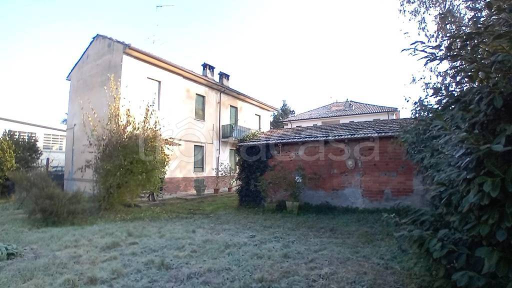 immagine annuncio 1 di 11